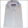 SHIRT CODE-128 - Click here to View more details about this Product